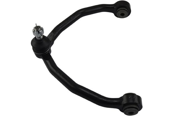 KAVO PARTS vikšro valdymo svirtis SCA-4031